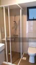 Blk 311B Trivelis (Clementi), HDB 4 Rooms #126726632